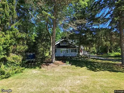 Country Creek Estates