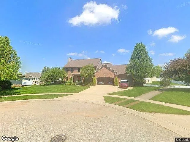 Del-Mar Village Condominium photo 1