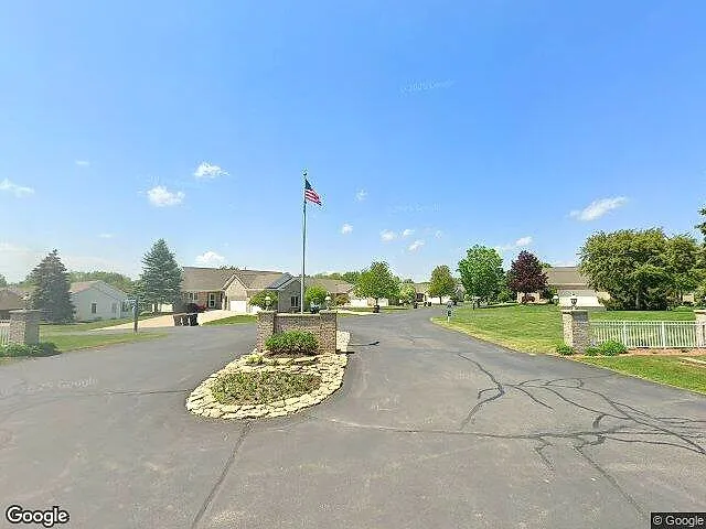 Del-Mar Village Condominium photo 10
