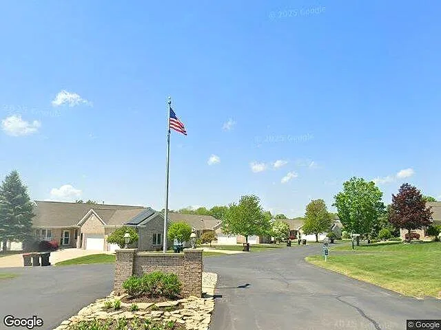 Del-Mar Village Condominium photo 11
