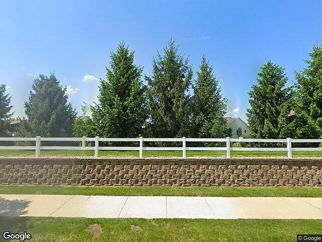 Del-Mar Village Condominium photo 6
