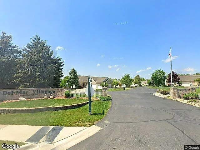 Del-Mar Village Condominium photo 7