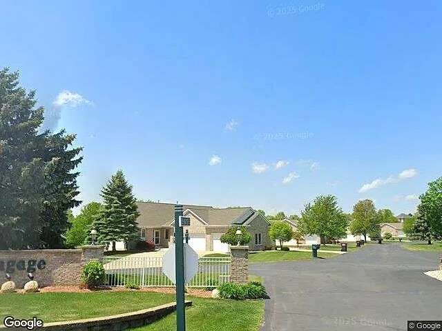 Del-Mar Village Condominium photo 8