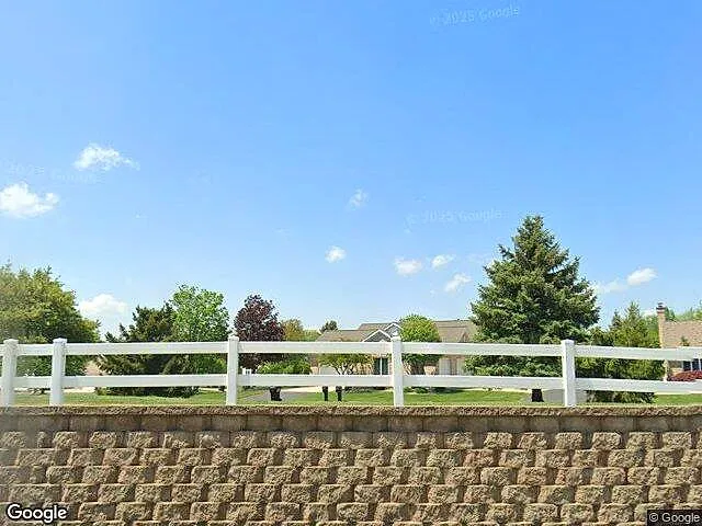 Del-Mar Village Condominium photo 9