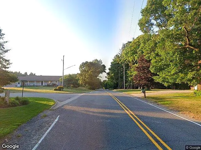 Courtland Hills photo 8