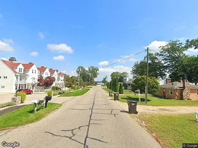 Beach Walk Condos