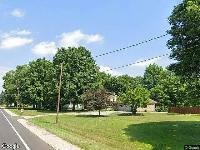 Speerstra Plat photo 7