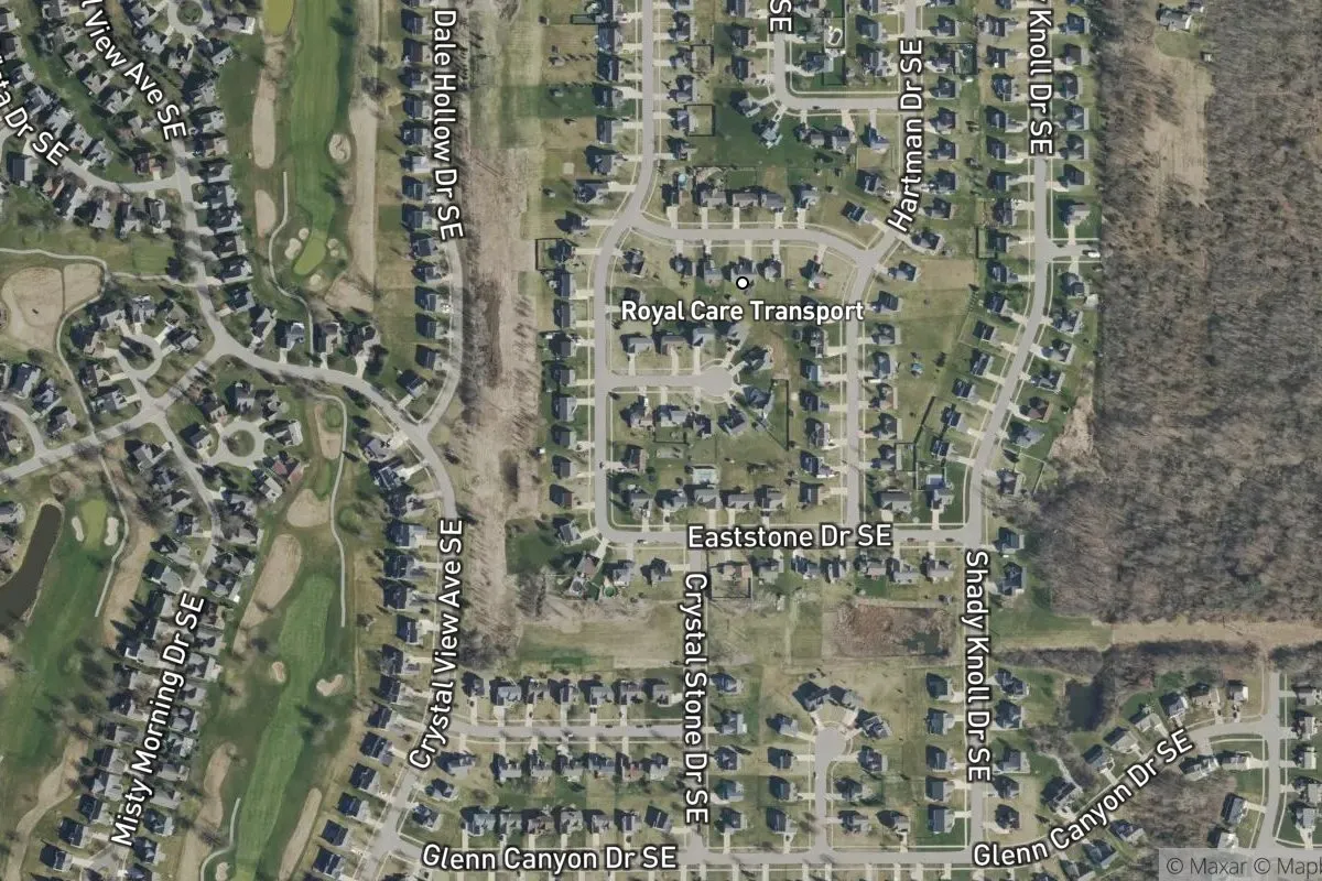 Cornerstone Estates No.2 photo 1