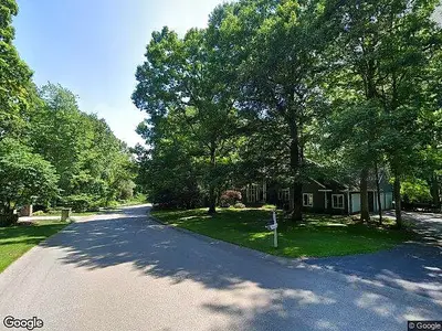 Fountain Estates