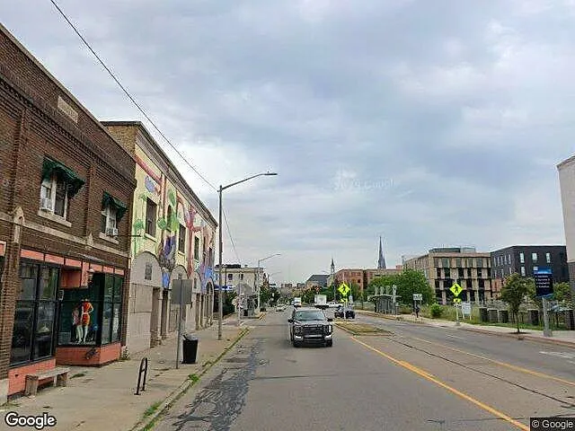 Gotham Ventures photo 4