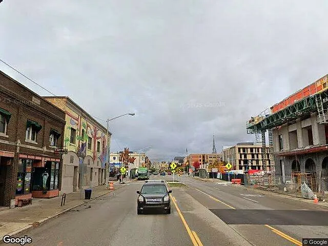 Gotham Ventures photo 6