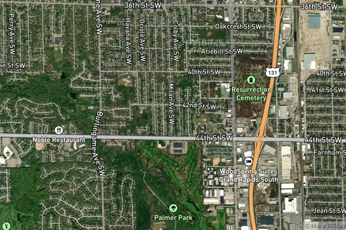 Urbana Plat photo 1