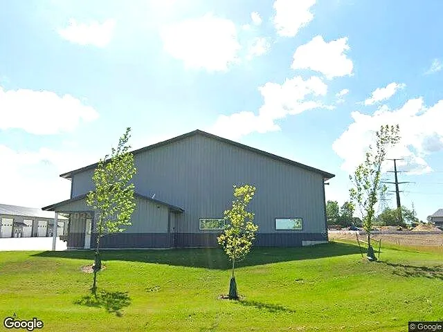 3059 80th Avenue Condos photo 4