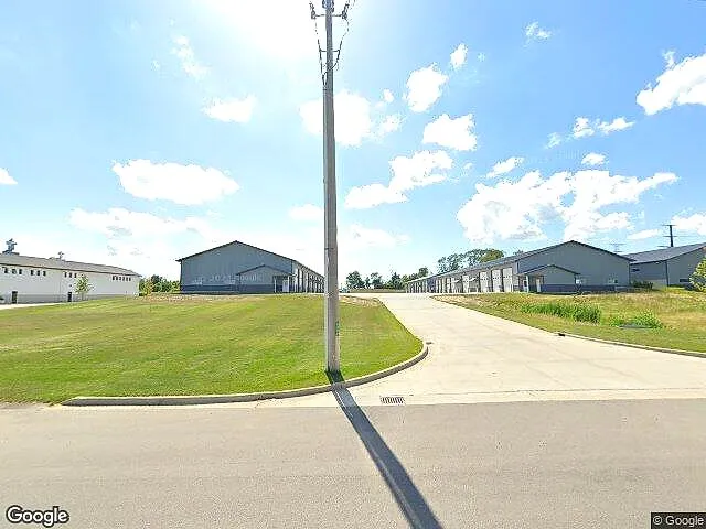 3059 80th Avenue Condos photo 5