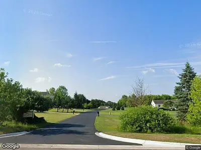 Farm Grove Site Condominium