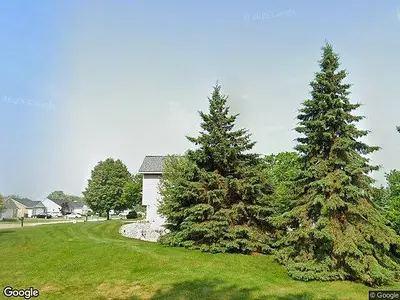 FAIRWAY ESR VILL BENT TREE