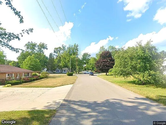 Assessor'S Plat of Streeter'S Add. photo 6