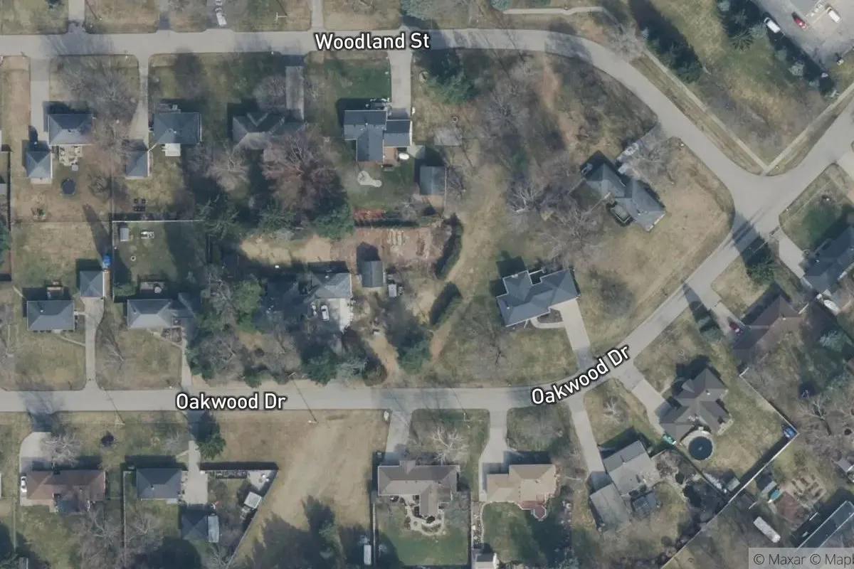 Cottonwood Heights Sub photo 1