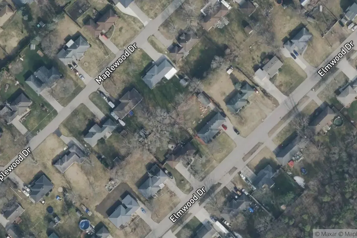 Jenison Heights Sub photo 1