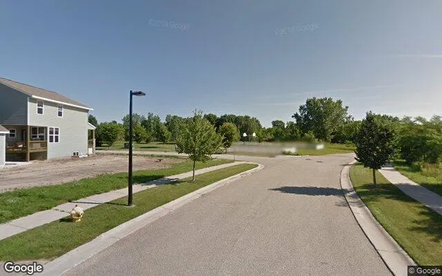 Kentwood photo 1