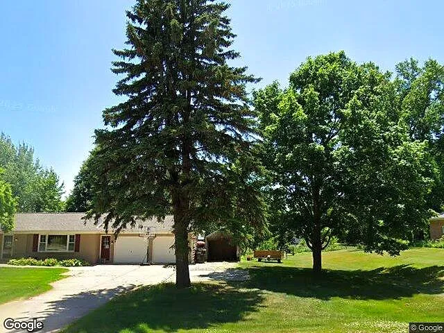 Orchard View photo 7