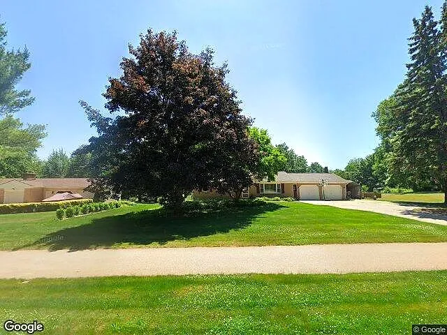 Orchard View photo 10