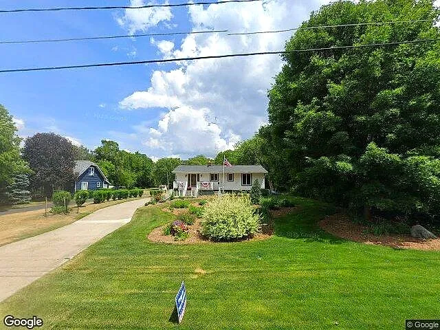 Anderson'S Plat photo 1