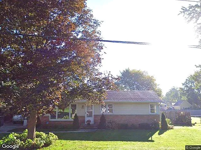 Anderson'S Plat photo 10