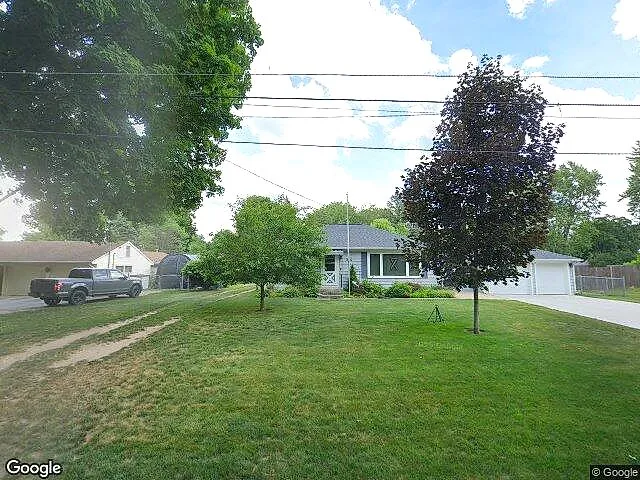 Anderson'S Plat photo 11