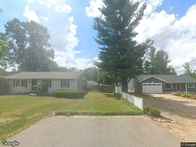 Anderson'S Plat photo 7