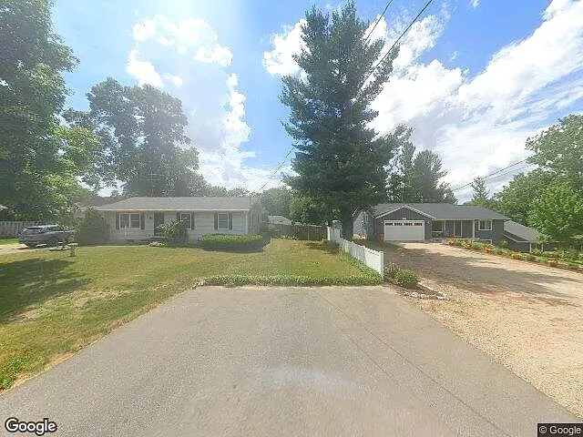Anderson'S Plat photo 8