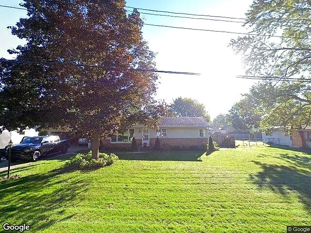 Anderson'S Plat photo 9