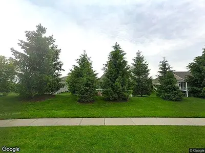Apio Lake East Site Condo