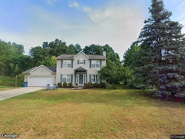 Arbor Shores photo 1