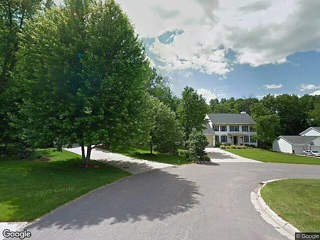 Arbor Shores photo 11