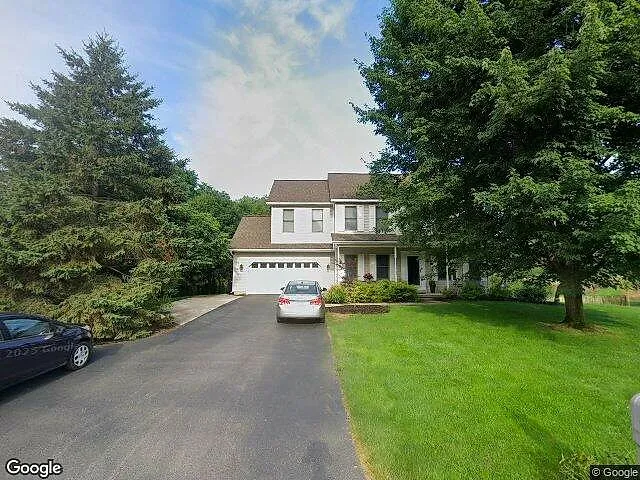 Arbor Shores photo 9