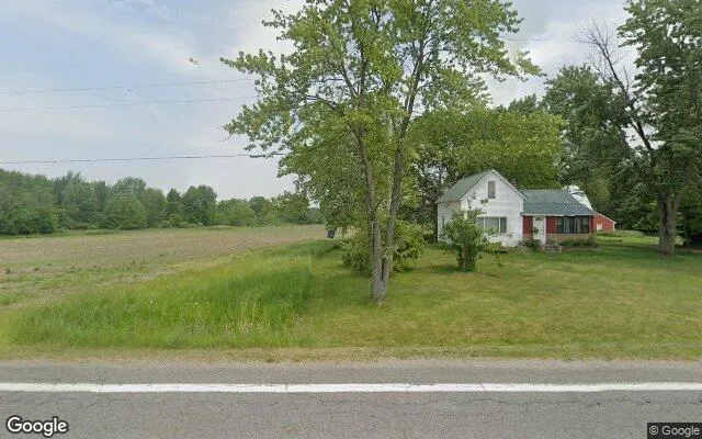 Ravenna Public Schools photo 1