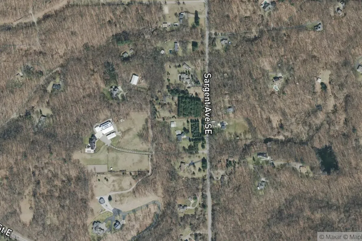 Hi Lo Acres photo 1