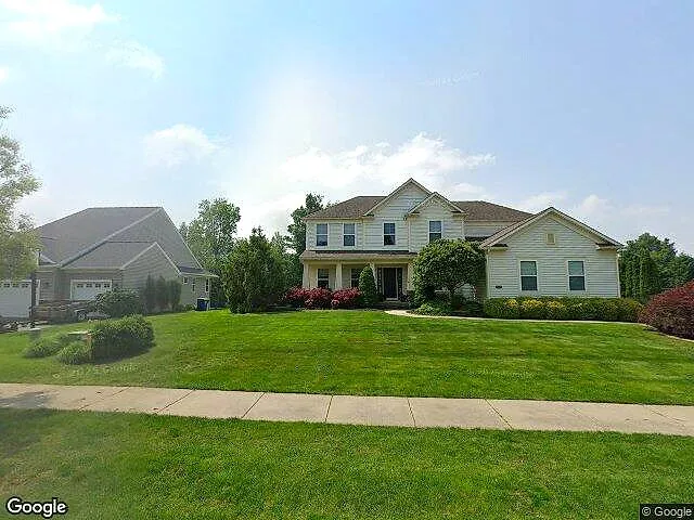 Arlington Park photo 9