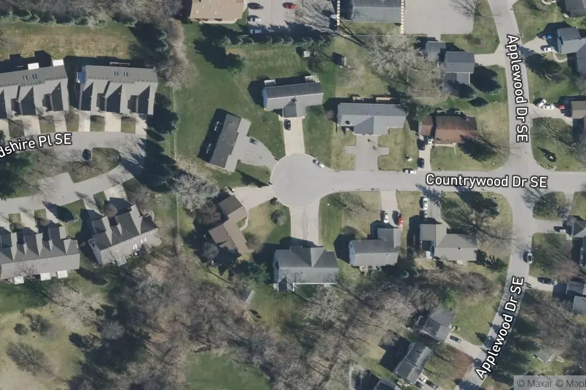 Countrywood Estates photo 1