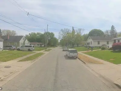 Brown'S Add.