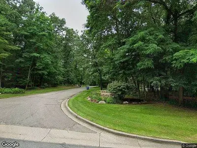Cannon Highlands