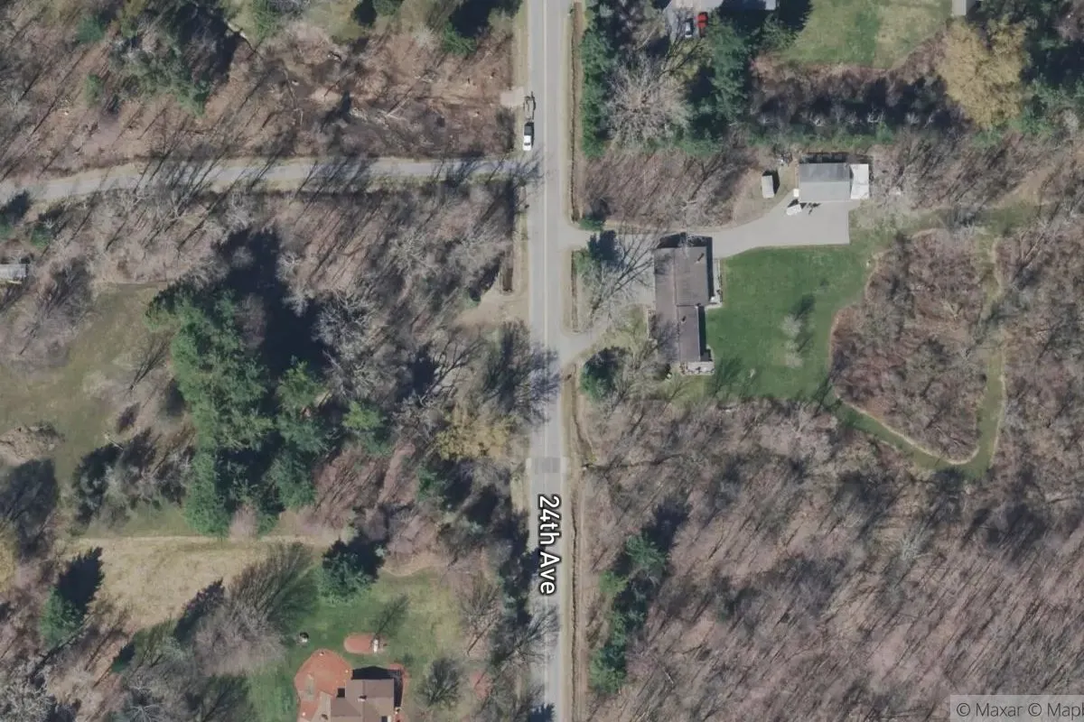 Pleasant Acres Plat photo 1