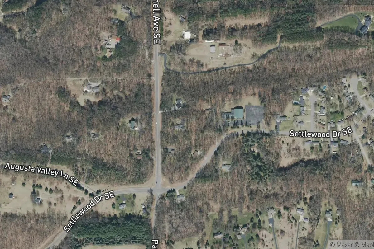 Pine Acres Park photo 1