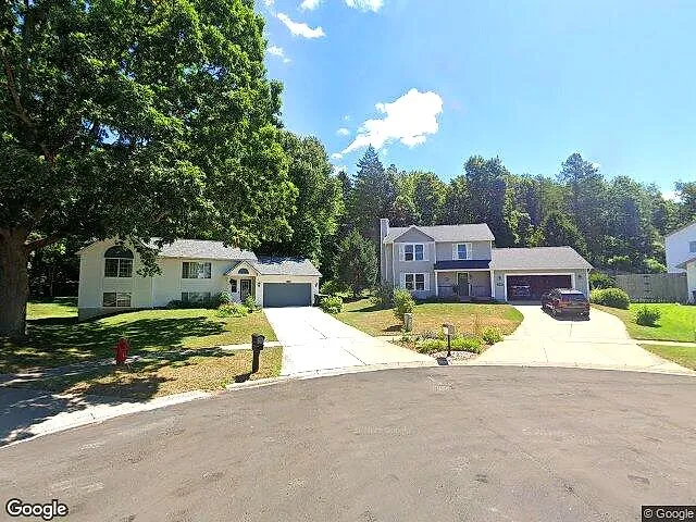 Shaw Creek Estates photo 1