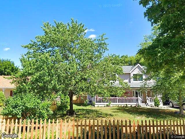 Shaw Creek Estates photo 10
