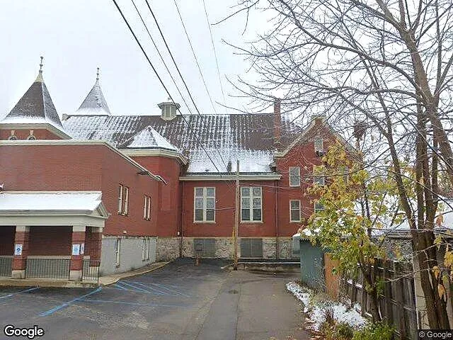 B.F.Mcreynolds Sub. photo 12