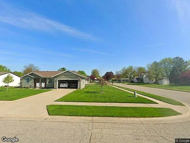 Aspen Shores No. 2 photo 1