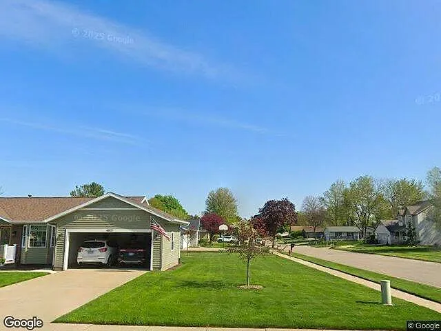 Aspen Shores No. 2 photo 10