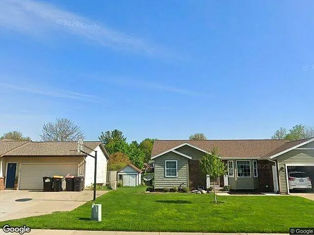 Aspen Shores No. 2 photo 3